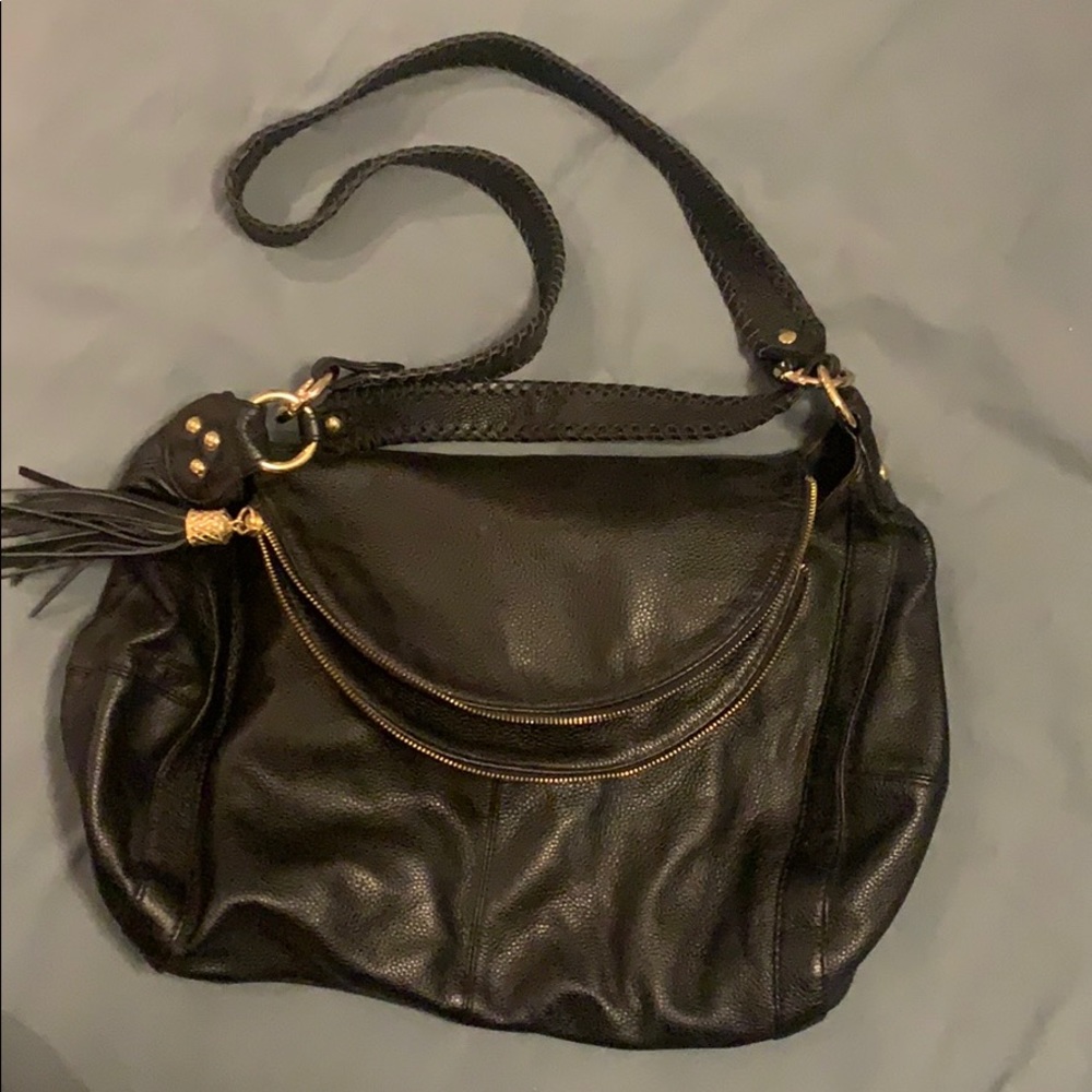 Onna Elrich Rachel Bag